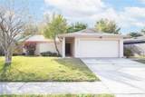 6893 Circlecreek Drive - Photo 2