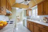 6893 Circlecreek Drive - Photo 20