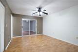 6893 Circlecreek Drive - Photo 21