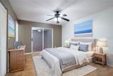 6893 Circlecreek Drive - Photo 22