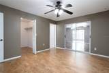 6893 Circlecreek Drive - Photo 23