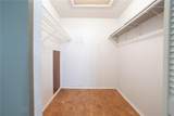 6893 Circlecreek Drive - Photo 24