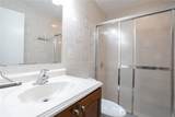 6893 Circlecreek Drive - Photo 25