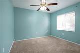 6893 Circlecreek Drive - Photo 26