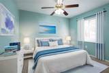 6893 Circlecreek Drive - Photo 27