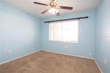 6893 Circlecreek Drive - Photo 28
