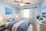 6893 Circlecreek Drive - Photo 29