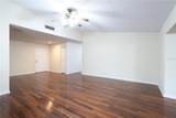 6893 Circlecreek Drive - Photo 3