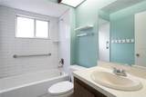6893 Circlecreek Drive - Photo 30