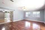 6893 Circlecreek Drive - Photo 31