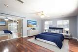 6893 Circlecreek Drive - Photo 32
