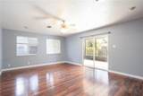 6893 Circlecreek Drive - Photo 33
