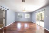 6893 Circlecreek Drive - Photo 34