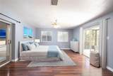 6893 Circlecreek Drive - Photo 36