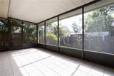 6893 Circlecreek Drive - Photo 37