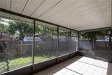 6893 Circlecreek Drive - Photo 38