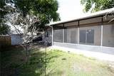 6893 Circlecreek Drive - Photo 39