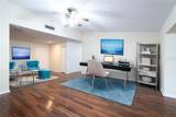 6893 Circlecreek Drive - Photo 4