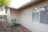 6893 Circlecreek Drive - Photo 40