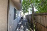 6893 Circlecreek Drive - Photo 41