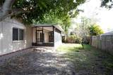 6893 Circlecreek Drive - Photo 42