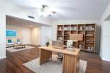 6893 Circlecreek Drive - Photo 5