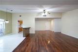 6893 Circlecreek Drive - Photo 6
