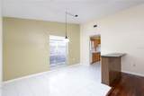 6893 Circlecreek Drive - Photo 7