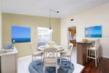 6893 Circlecreek Drive - Photo 8