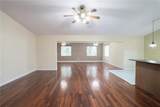 6893 Circlecreek Drive - Photo 9