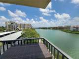7600 Sun Island Drive - Photo 1