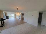 7600 Sun Island Drive - Photo 10