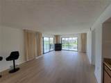 7600 Sun Island Drive - Photo 11