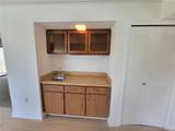 7600 Sun Island Drive - Photo 12