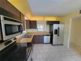 7600 Sun Island Drive - Photo 13