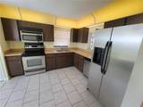 7600 Sun Island Drive - Photo 14