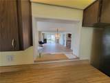 7600 Sun Island Drive - Photo 15