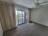 7600 Sun Island Drive - Photo 16