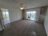 7600 Sun Island Drive - Photo 17
