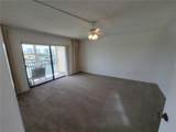 7600 Sun Island Drive - Photo 18