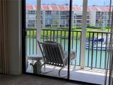 7600 Sun Island Drive - Photo 19