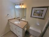 7600 Sun Island Drive - Photo 20