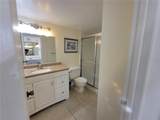 7600 Sun Island Drive - Photo 21