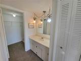 7600 Sun Island Drive - Photo 22