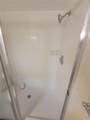 7600 Sun Island Drive - Photo 23