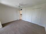 7600 Sun Island Drive - Photo 24