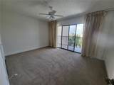 7600 Sun Island Drive - Photo 25