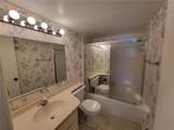 7600 Sun Island Drive - Photo 26