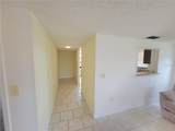 7600 Sun Island Drive - Photo 27