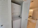 7600 Sun Island Drive - Photo 28
